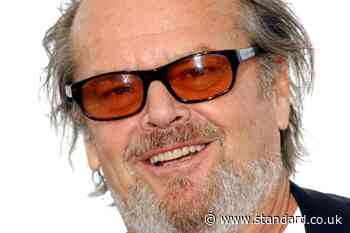 Axe used by Jack Nicholson in The Shining to go on sale
