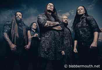 The Battle Between Metal And Orchestra Still Goes On For SEPTICFLESH