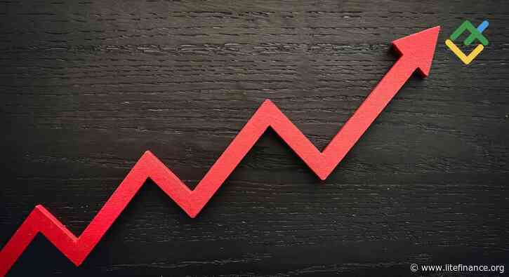 How the Zig Zag Indicator Works in Trading