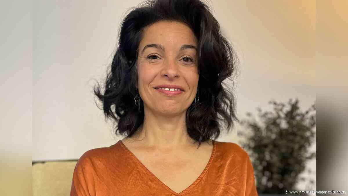 Bösartiger Tumor: „Ich lebe, weil ich Studienpatientin eins geworden bin“