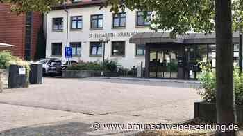 Salzgitter kämpft weiter: Drei Mahnwachen für St. Elisabeth