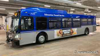Arbitrator awards City of Edmonton $5M over engine coolant dispute