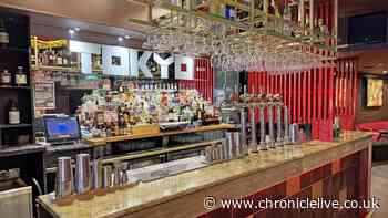 Newcastle city centre nightclub sold in deal worth more than £1m