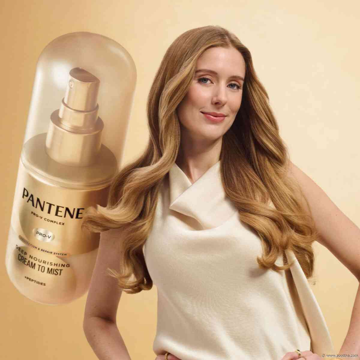 Abbey Yung’s Hair Growth Routine Is on Sale for Prime Day
