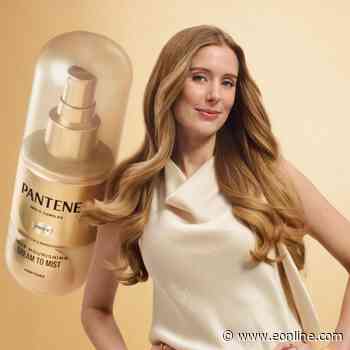 Abbey Yung’s Hair Growth Routine Is on Sale for Prime Day