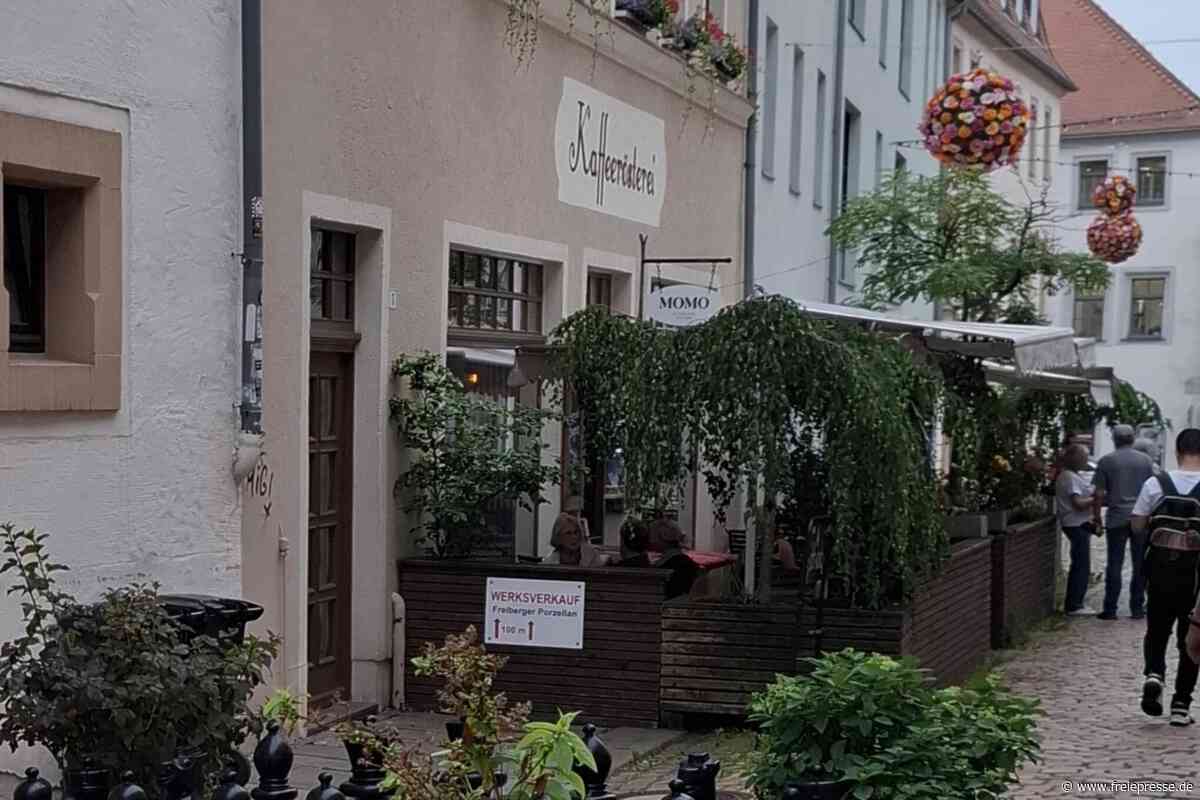 Kurzfilmtour macht im Oktober Station in Freiberg