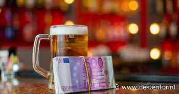 Deventer bedrijf verkoopt Duitse biertjes voor miljoenen door, maar betaalt geen cent belasting
