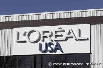 L’Oreal Explores Unloading Chemical-Related Liabilities, WSJ Reports