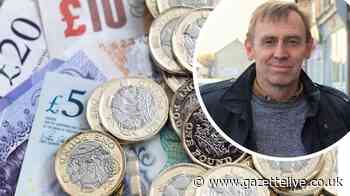 Stockton Council handed out over £17m worth of contracts without following its own rules
