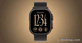 Upgrade to Apple Watch Series 12 or Ultra 4? Here’s how to get the most out of it