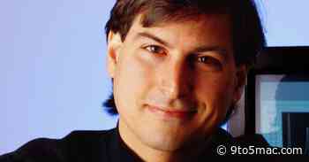 15 years after his passing, nobody is ‘The Next Steve Jobs’