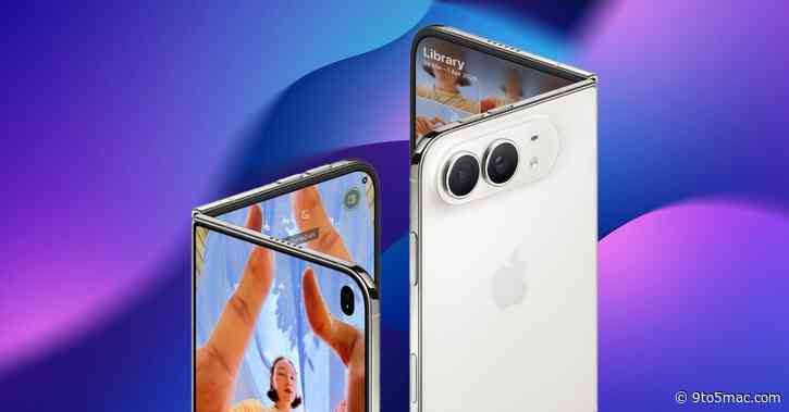 John Ternus and Tim Cook took opposite approaches to design, and both were right