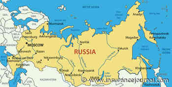 Rubio Asks Russia to Share More Information About Plague Death