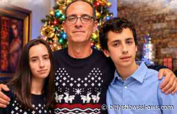 Padre venezolano asesinó a sus dos hijos y luego se quitó la vida en Orlando