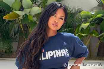 Philippines OnlyFans Model Reportedly Raises Money To Build School and Names It After Her Late Dad