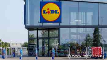 New 3p-to-run Lidl item keeps you warm without need for central heating