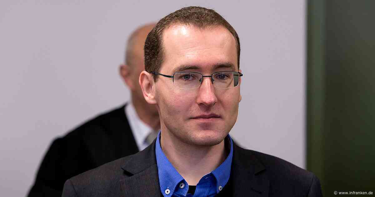BND-Affären: Maulwürfe, Überwachung und Sicherheitslücken