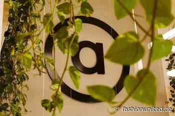 Mutmaßlicher Hackerangriff auf Online-Händler Asos
