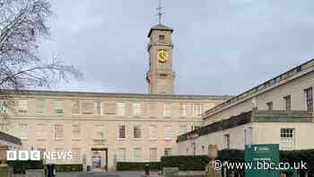 University approves controversial savings plan