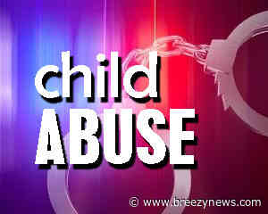 Felony Child Abuse, Felony DUI, and Drug Possession with Intent to Sell Arrests in Philadelphia and Neshoba County