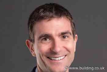 Loughborough university professor appointed as next chief construction advisor