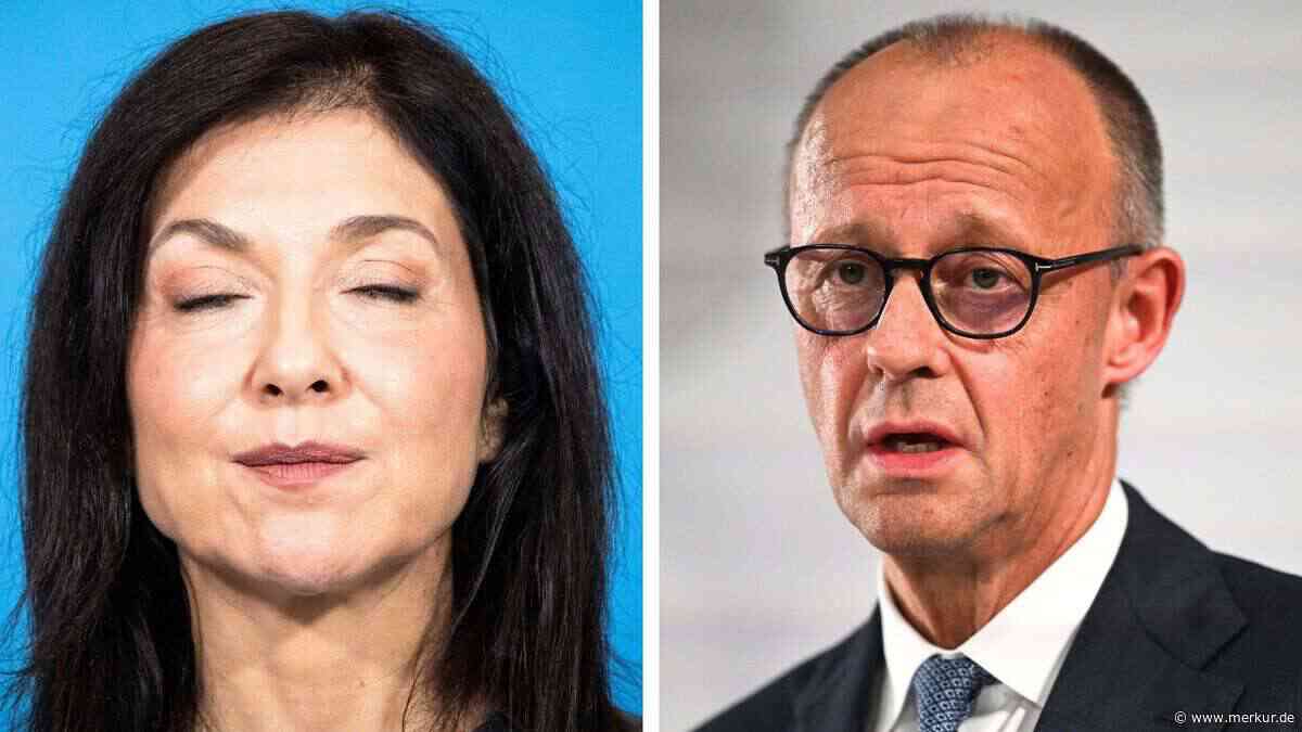 EEG-Reform in der Zange: Sachverständige zerpflücken Entwurf – fünf Streitpunkte, Gefahr von „Fadenriss“