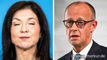 EEG-Reform in der Zange: Sachverständige zerpflücken Entwurf – fünf Streitpunkte, Gefahr von „Fadenriss“