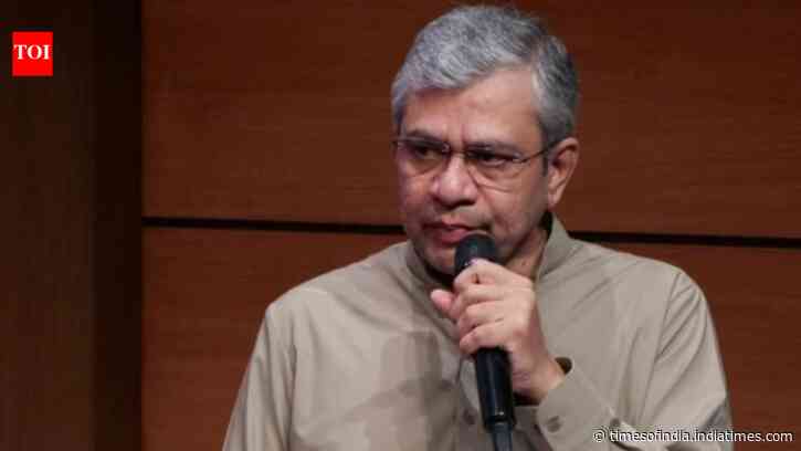 From SME fund to hailing PM’s 25 years as govt head: Cabinet decisions &amp; resolutions