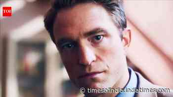 'Primetime’ banned in Malaysia: Why Robert Pattinson’s film was pulled