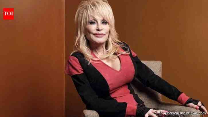 Dolly Parton estate battle: Country singer’s nephew accused of using barbed wire and caution tape
