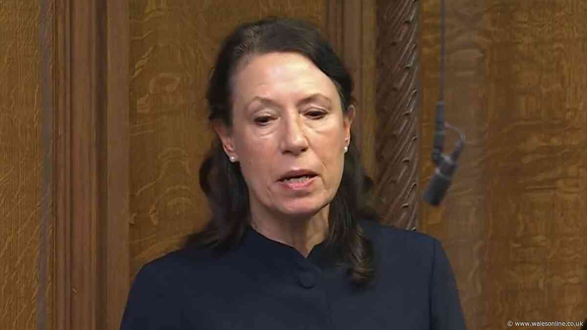 State pension age change 65 plan hits key threshold on Tuesday as DWP statement due