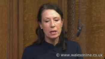 State pension age change 65 plan hits key threshold on Tuesday as DWP statement due