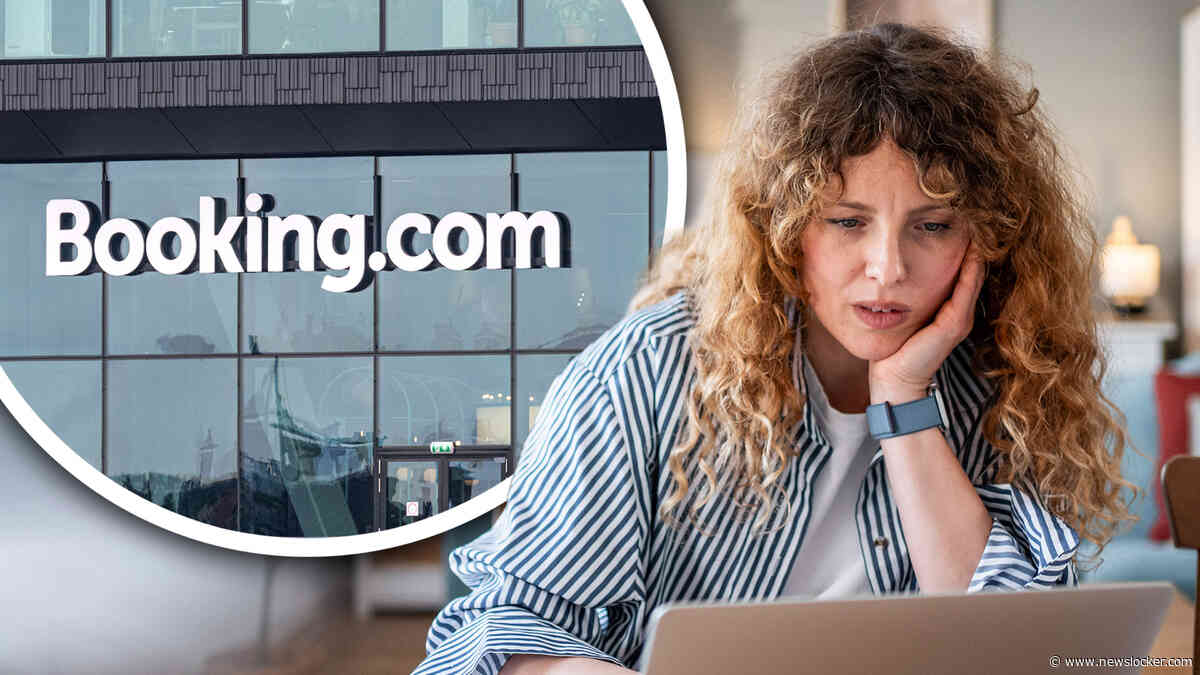 Werkgevers kijken mee naar clash over thuiswerken: ’Uitspraak Booking kan opmaat zijn naar meer verplichte kantoordagen’
