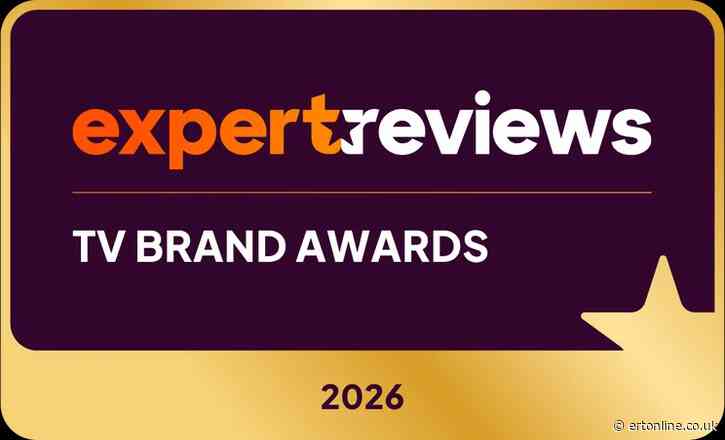 Expert Reviews research reveals that UK shoppers trust retailers more than influencers with home tech recommendations