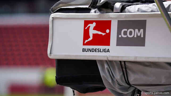 Bundesliga sets 50+1 reform timetable as process moves into 2027