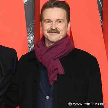 The Batman Part II Pauses Production Amid Matt Reeves' “Family Matter”
