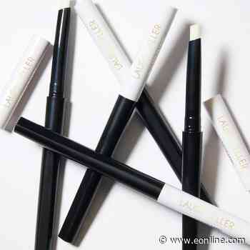 Laura Geller’s Prime Day Makeup Picks Include an Invisible Lip Liner