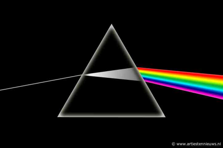 Roger Waters Presents Legacy: Pink Floyd-show twee keer naar de Doelen Rotterdam