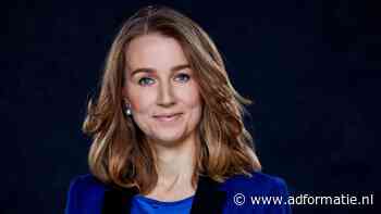 Deborah Nas: 'Marketeer moet zich nu verdiepen in agentic commerce'