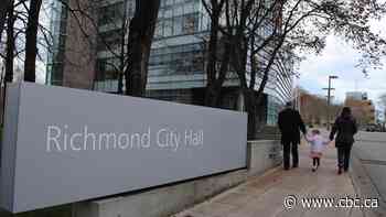 Richmond mayoral candidates present different visions on supportive housing