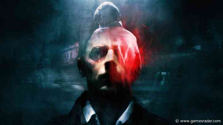 Silver Pines review: "This Metroidvania take on Silent Hill and Resident Evil is a mystery that's hard to put down"
