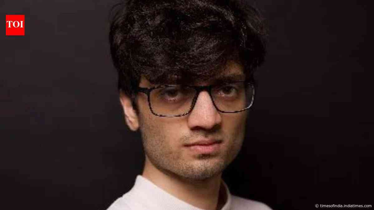 ‘Can’t find meaningful work’: Bengaluru founder explains why young Indians feel frustrated by jobs