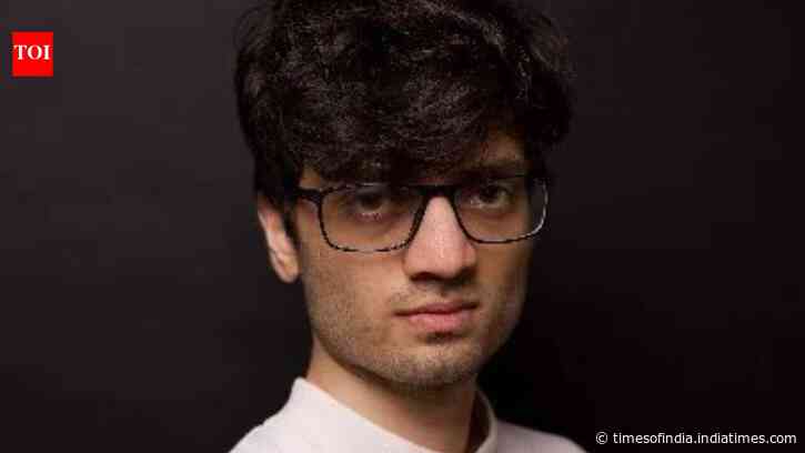 ‘Can’t find meaningful work’: Bengaluru founder explains why young Indians feel frustrated by jobs