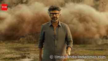 ‘Jailer 2’ skips grand audio launch, Rajinikanth to feature in rare 3-hour TV interview