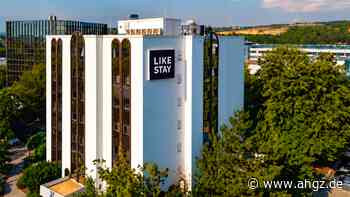 Portfolio: Likestay übernimmt zwei weitere Hotels