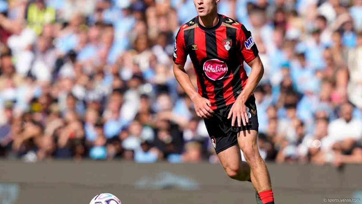 Liverpool losing £100m transfer battle to Premier League rivals
