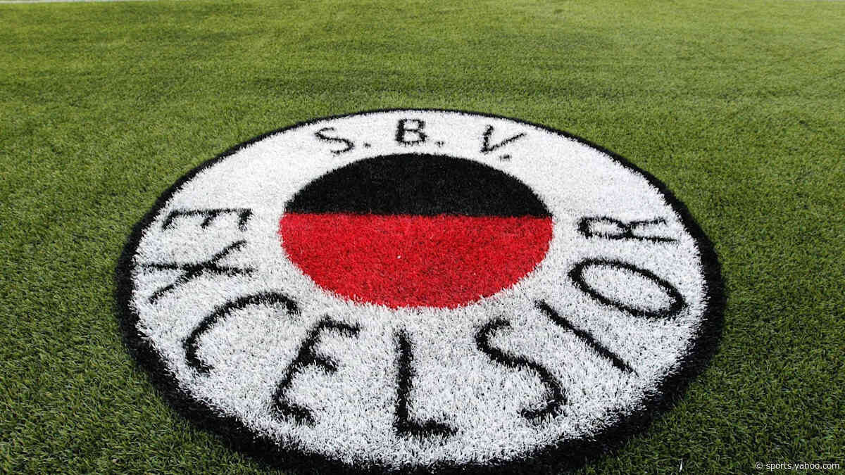 Excelling in Rotterdam: Excelsior chasing best season in decades