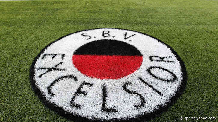 Excelling in Rotterdam: Excelsior chasing best season in decades