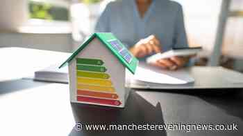 UK households urged to carry out one key maintenance check this week