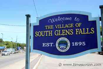 South Glens Falls homeowner shoots alleged intruder